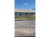 975 Highway 412 W photo